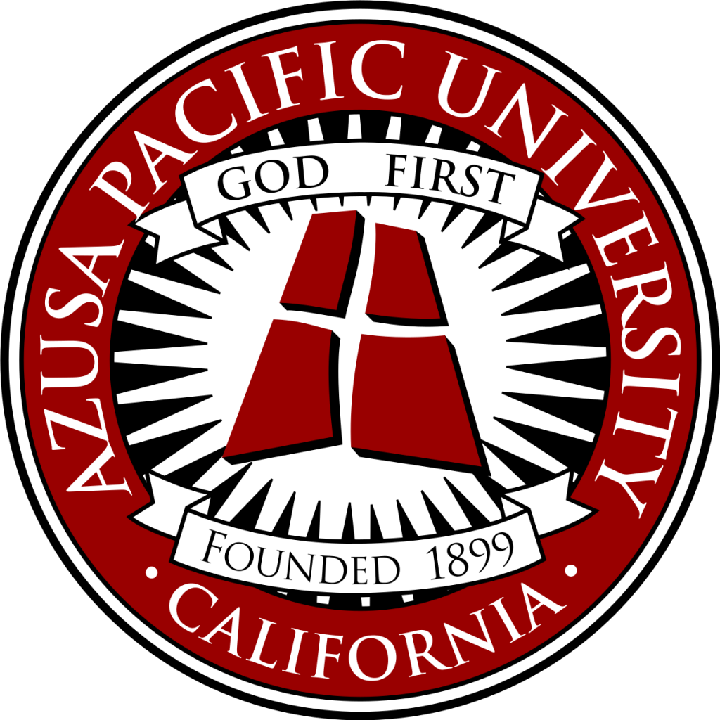 Azusa Pacific University Calendar 2024 Annie Tricia