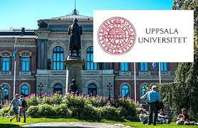President's Club Scholarships 2020 in Uppsala University, Sweden