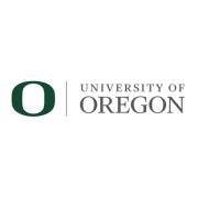 Pro Tem Instructor - Lundquist College of Business, Sports Product  Management Program - Open Pool - Portland | Mendeley Careers