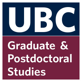 ubc phd history requirements