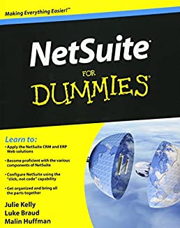 netsuite for dummies pdf free download
