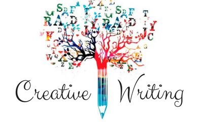 Creative Writing Club Needs Members – PawPrint
