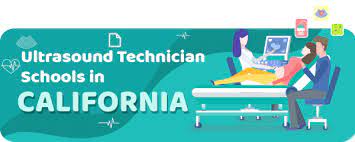 Ultrasound Technician Schools in California (Sonography Programs for 2021)