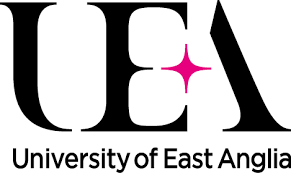 University of East Anglia (UEA) Nigeria Award 2021/2022 for Nigerian  Students | After School Africa