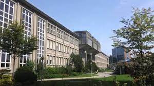 Young Researchers (PhD and Postdoctoral Level) Grants at University of  Fribourg in Switzerland