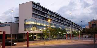 University of Fribourg in Switzerland - Ranking and Yearly Tuition