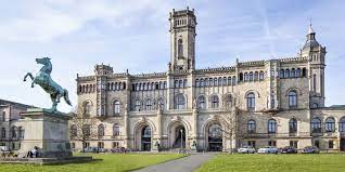 University of Hannover Ranking – College Learners