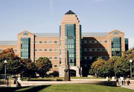 University of Illinois | university system, Illinois, United States |  Britannica