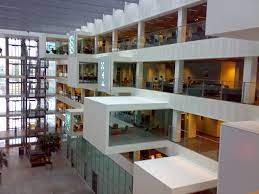University Of Copenhagen Acceptance Rate – College Learners