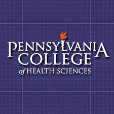 Pennsylvania College of Health Sciences - YouTube