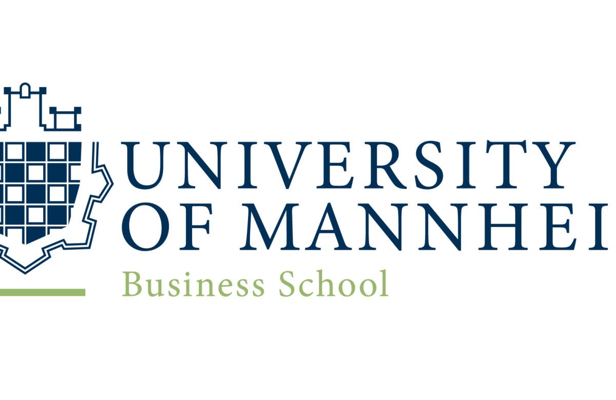 phd in business analytics in europe