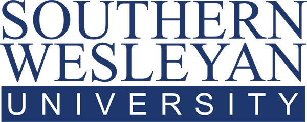 Southern Wesleyan University  - 40 Best Affordable Bachelor’s in Pre-Med