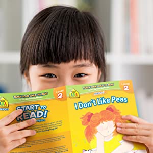 reading, early readers, start to read, vocabulary, comprehension, kids reading books