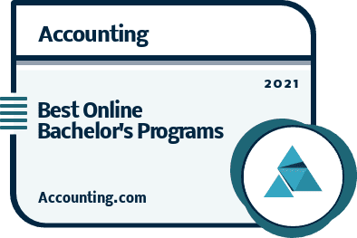 Best Online Bachelor's Programs