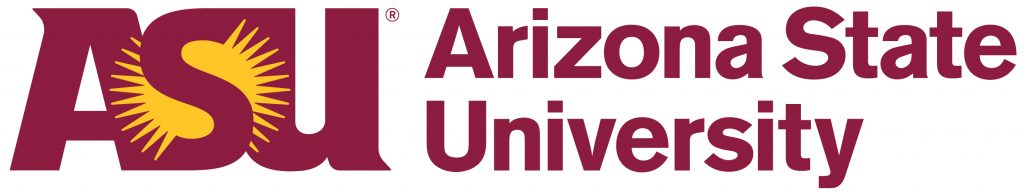 Arizona State University - 40 Best Affordable Bachelor’s in Pre-Med