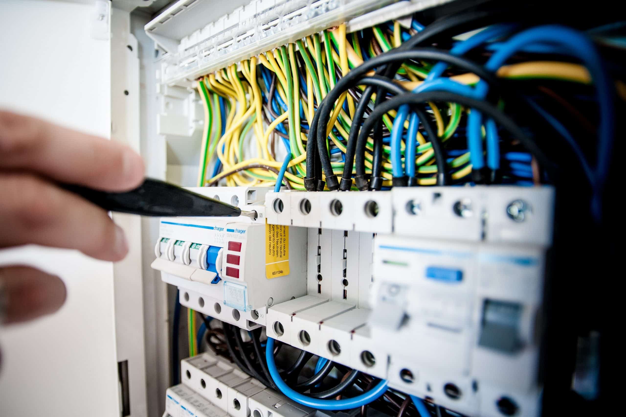 8 Best Electrical Engineering Courses & Certification [2021 AUGUST]