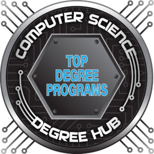 CSD Top Degree Programs 