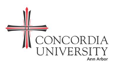 Concordia University-Ann Arbor - 40 Best Affordable Bachelor’s in Pre-Med