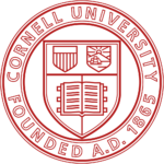 Cornell University-Top Computer Science Bachelor's Degrees