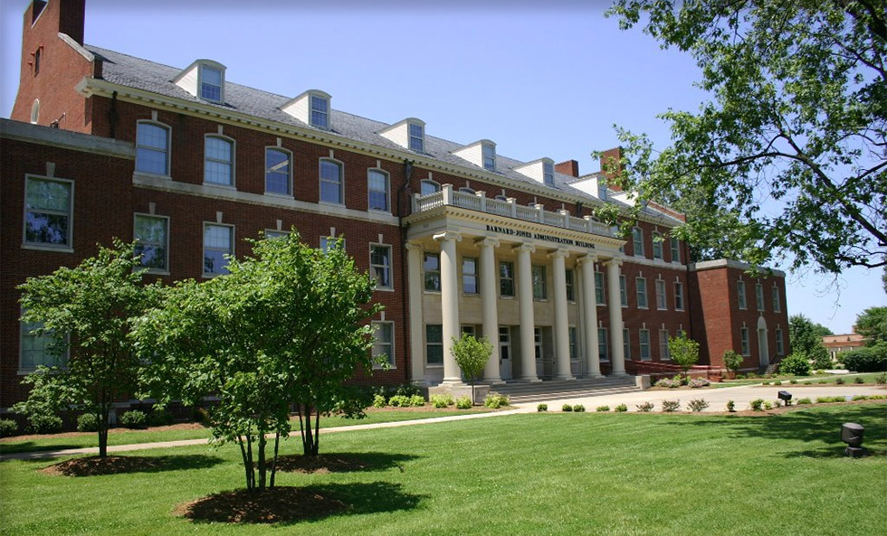 Image result for Kentucky Wesleyan College