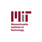 MIT-Top Computer Science Bachelor's Degrees