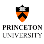 Princeton-Top Computer Science Bachelor's Degrees