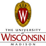University of Wisconsin Madison-Top Computer Science Bachelor's Degrees