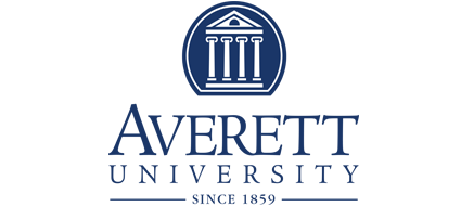 Averett University - Averett University