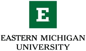Eastern Michigan University - 40 Best Affordable Bachelor’s in Pre-Med