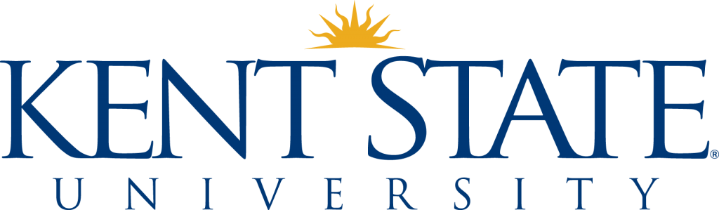 Kent State University - 40 Best Affordable Bachelor’s in Pre-Med