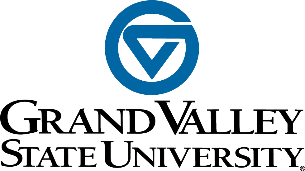 Grand Valley State University - 40 Best Affordable Bachelor’s in Pre-Med