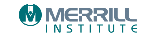Merrill Institute logo