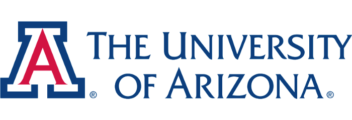 University of Arizona - 40 Best Affordable Bachelor’s in Pre-Med