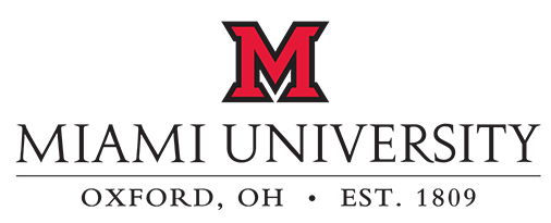 Miami University - 40 Best Affordable Bachelor’s in Pre-Med