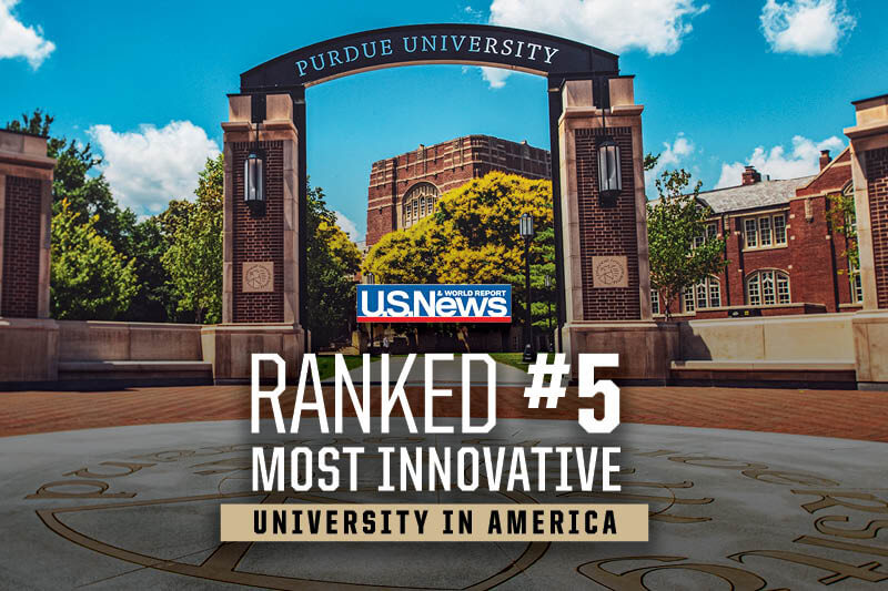 Purdue University Indianapolis Ranking - INFOLEARNERS