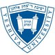 Yeshiva crest