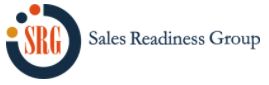 Sales Readiness Group (SRG)