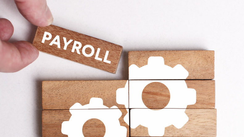 What Is Payroll? A Guide to the Modern Payroll System - Workest