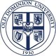 Old Dominion crest