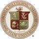 Virginia Tech crest