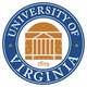 University of Virginia crest