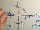 Calculus / First Semester - Limits, Continuity, Derivatives Course