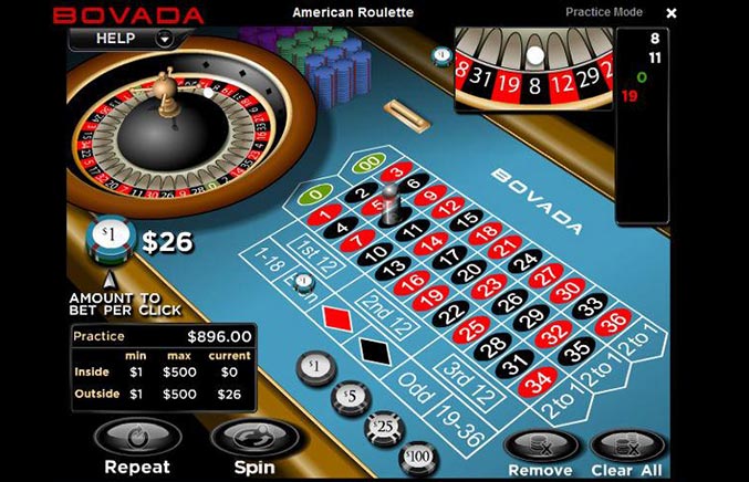 Gratis online winorama 7 euro gratis Blackjack-kaartvideospel