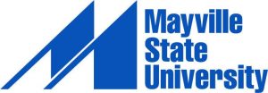 Mayville State University - 15 Best Affordable Colleges for Biology, Biochemistry, and Zoology Degrees (Bachelor's) in 2019