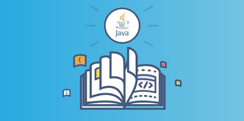 free interactive course to learn Java