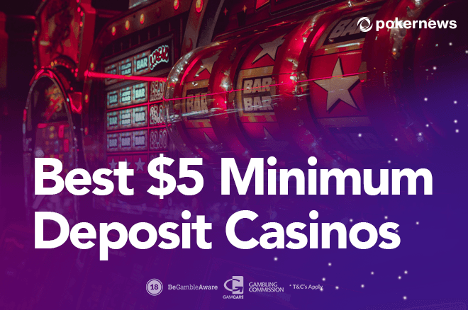 Finest No deposit top paying online casino Casinos Bonus Canada 2022