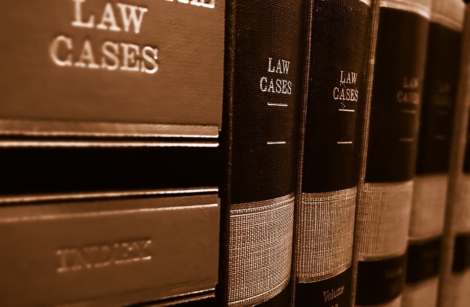 List of the best law schools in South Africa - Briefly.co.za