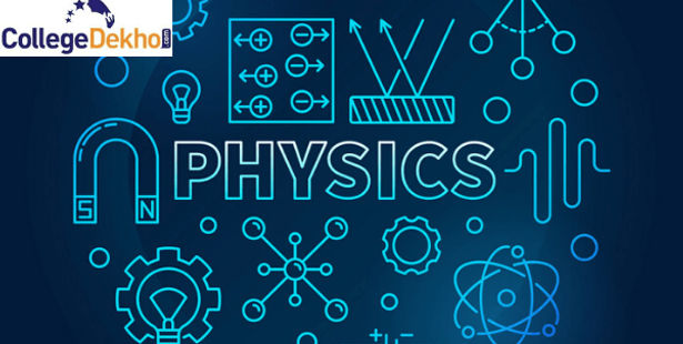 Career Scope after B.Sc Physics - Higher Education, Job opportunities |  CollegeDekho