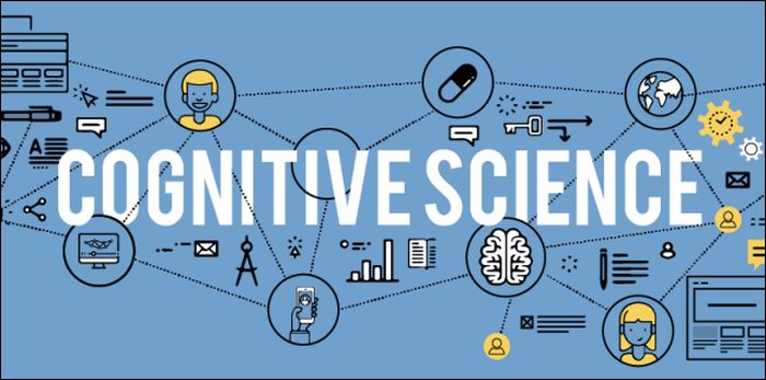 Best Colleges for Cognitive Science 2018-19 - 2021 HelpToStudy.com 2022