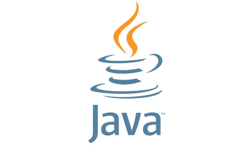 The Best Language for App DevelopmentJava (for Android devices)